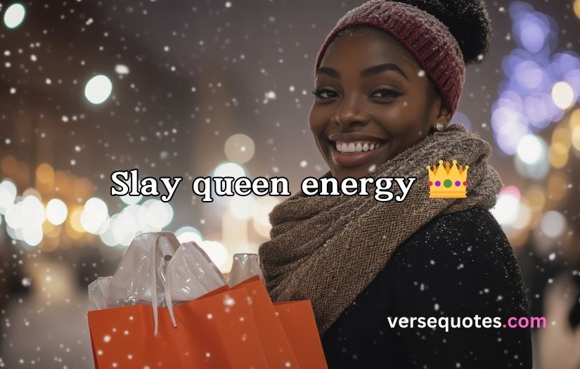 Cool Captions for Instagram