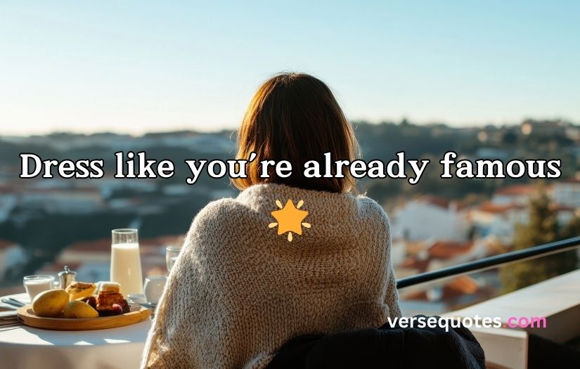 Cool Captions for Instagram