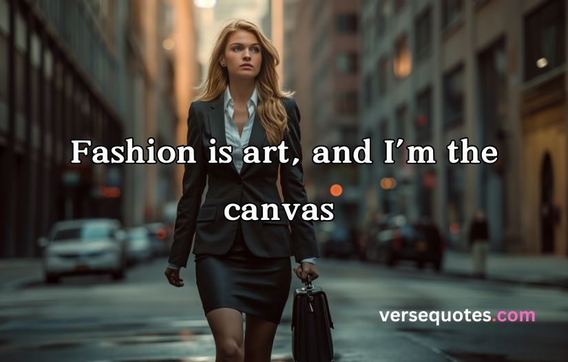 Cool Captions for Instagram