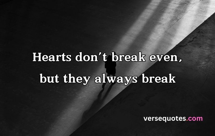 Sad Captions and Quotes for Instagram