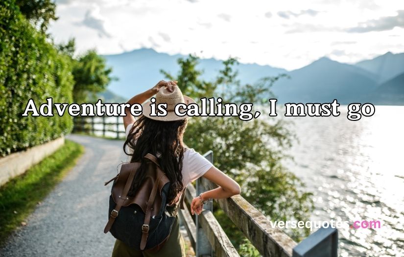 Cool Captions for Instagram