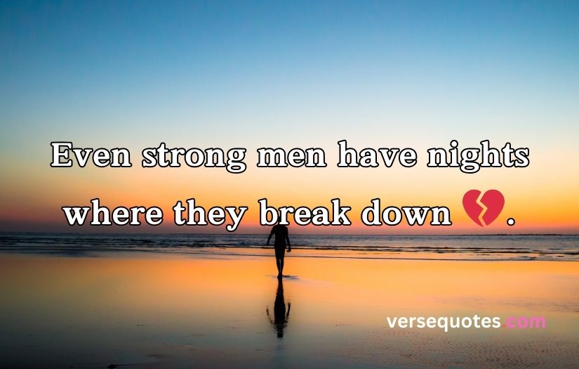 Sad Captions and Quotes for Instagram