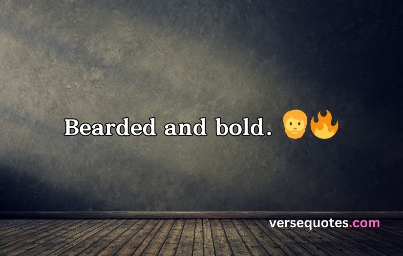 Attitude Quotes for Instagram