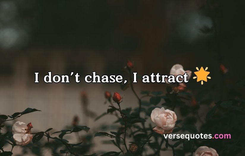 Cool Captions for Instagram