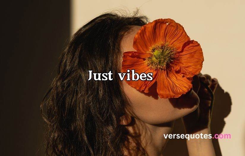 Cool Captions for Instagram