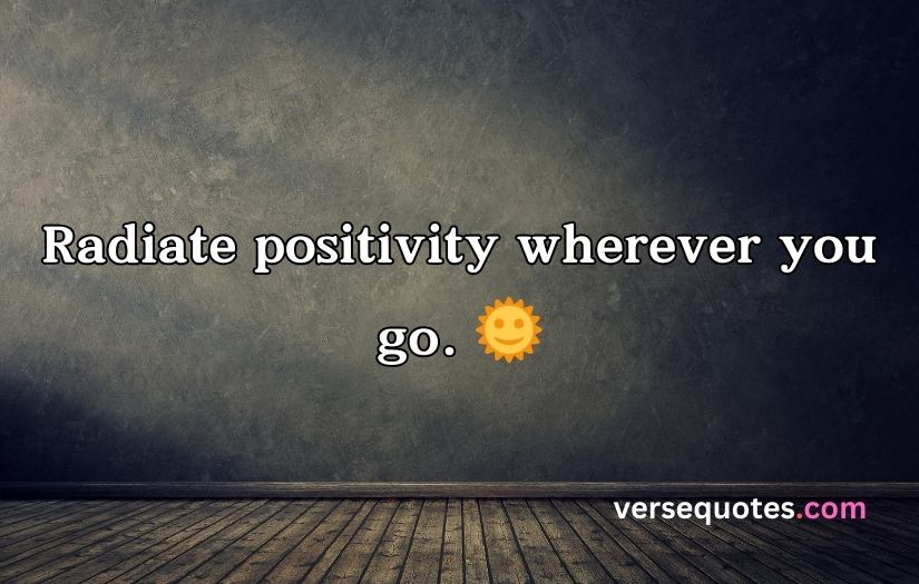 Attitude Quotes for Instagram