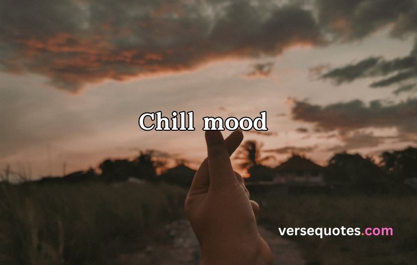 Cool Captions for Instagram