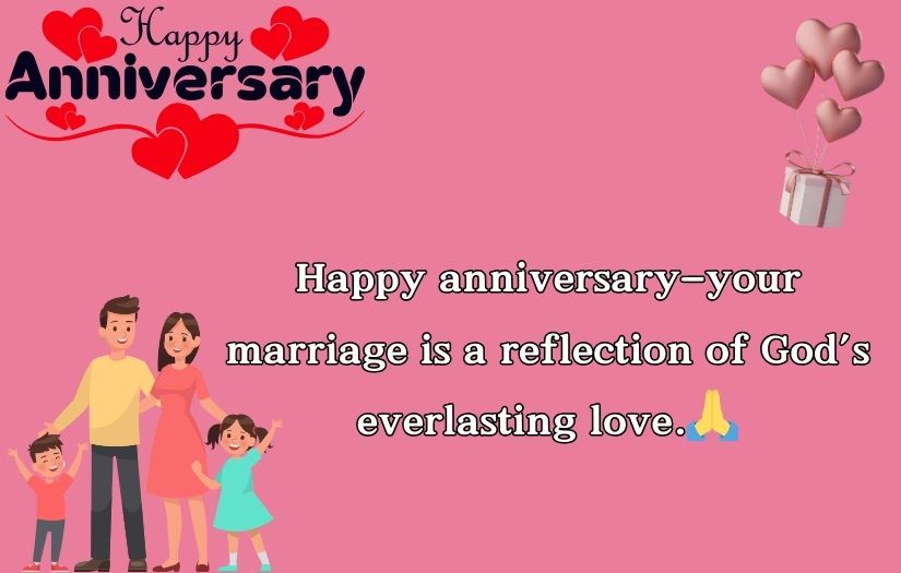Quotes for Parents Anniversary