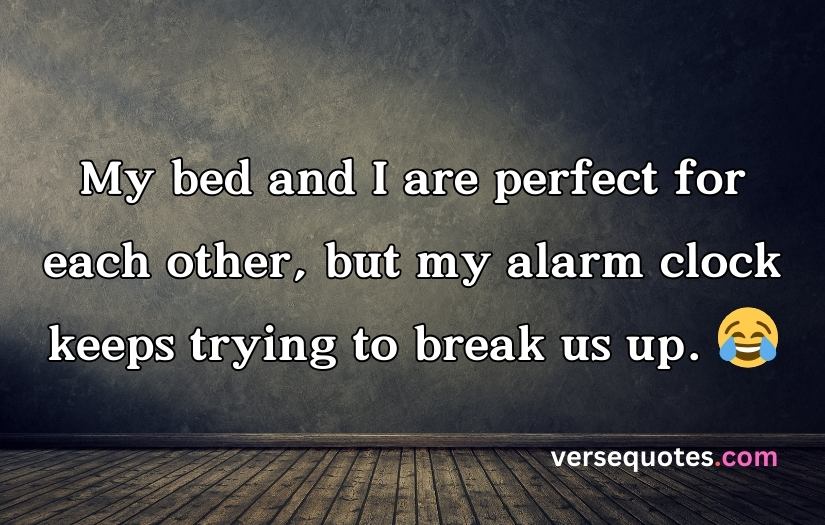 Attitude Quotes for Instagram