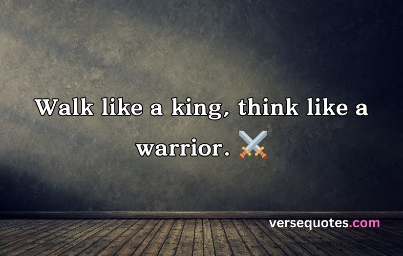 Attitude Quotes for Instagram