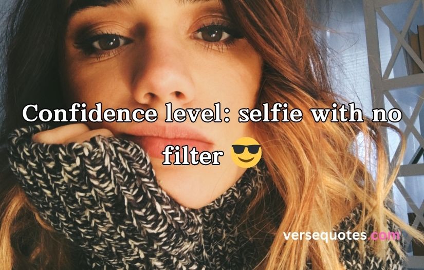 Cool Captions for Instagram