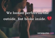 Love Sad Quotes for Instagram Love Sad Quotes for Instagram