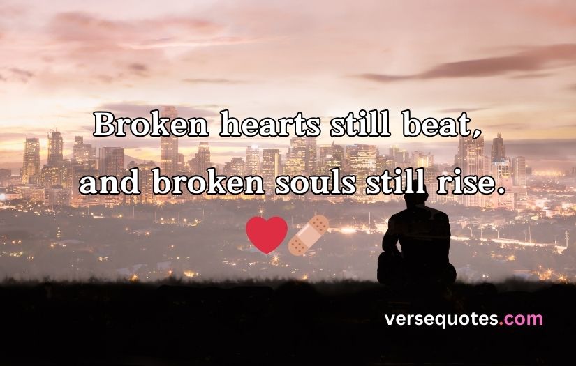Love Sad Quotes for Instagram