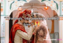 Pre Wedding Quotes Pre Wedding Quotes