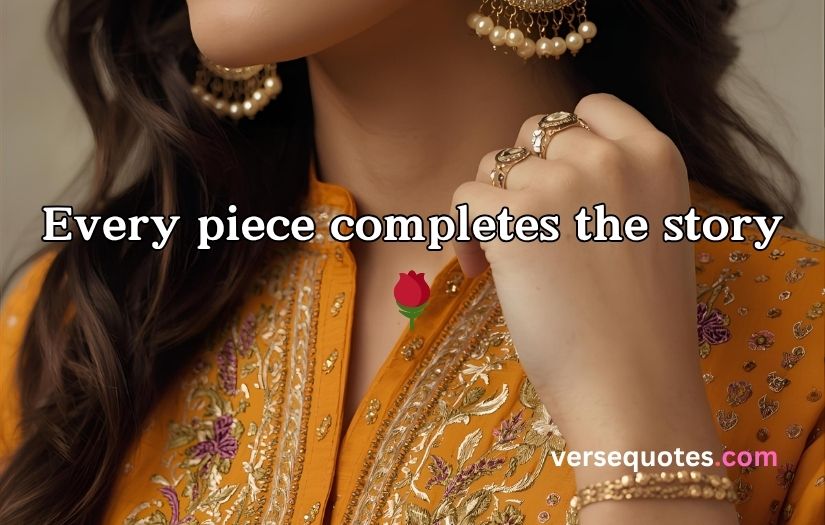 Kurti Captions for Instagram