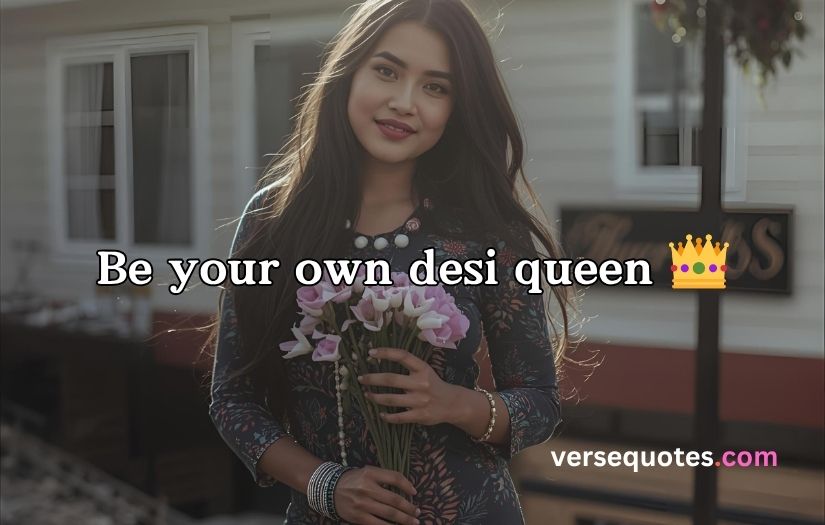 Kurti Captions for Instagram