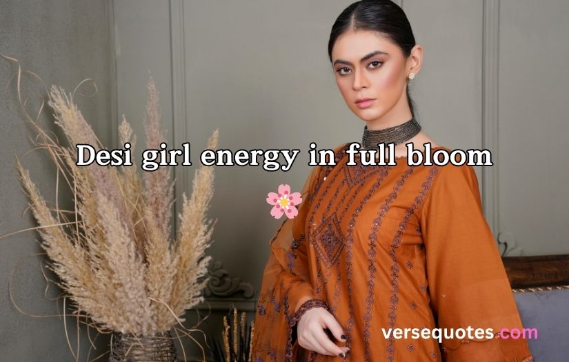 Kurta Captions For Instagram