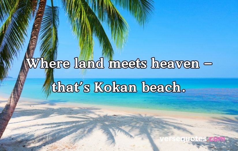 Kokan Captions for Instagram