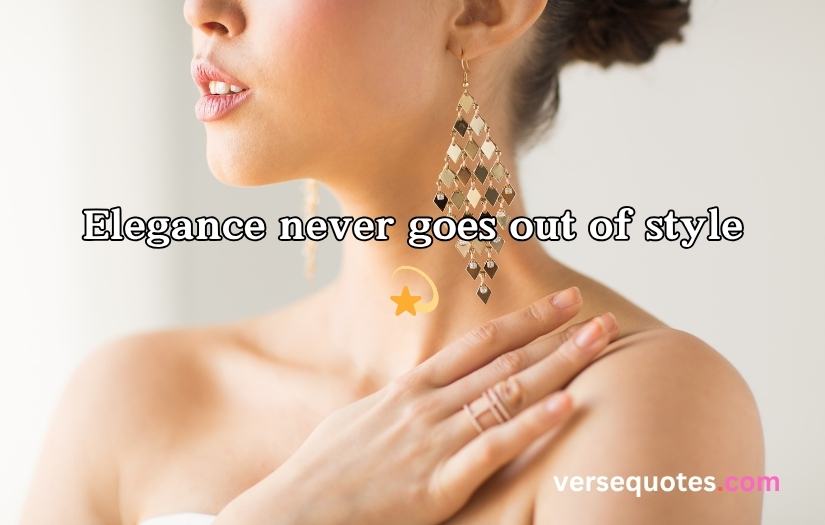 Jhumka Captions For Instagram