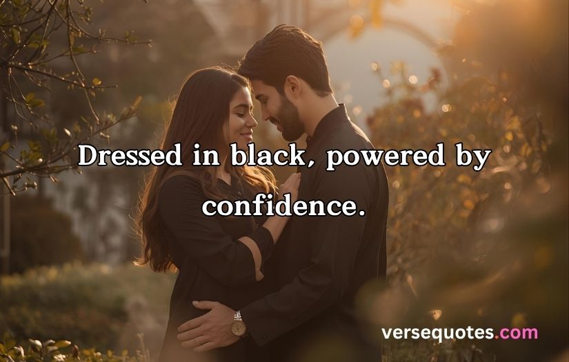 Kurta Captions For Instagram