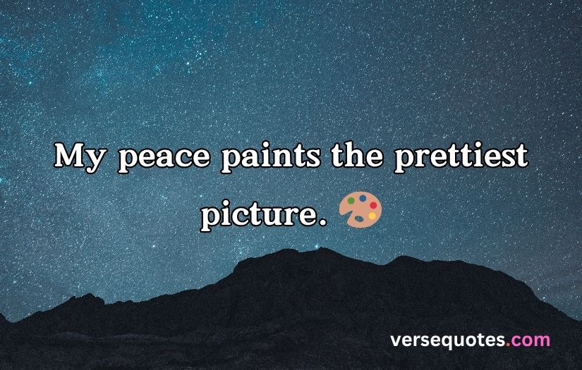 Self Love Captions for Instagram