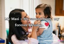 Captions for Masi Love Captions for Masi Love