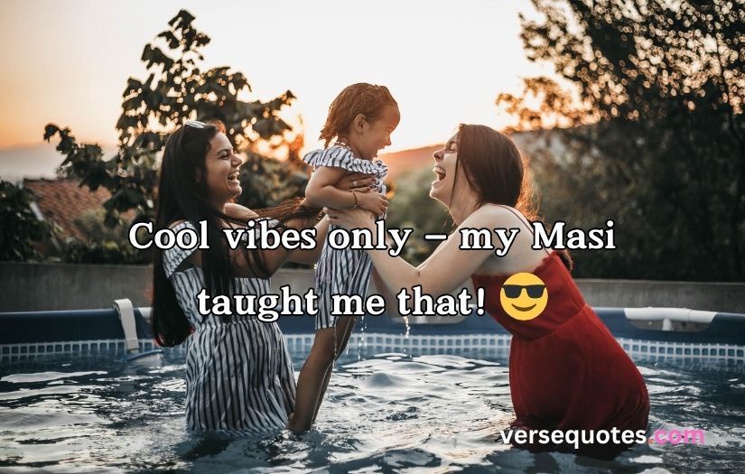 Captions for Masi Love