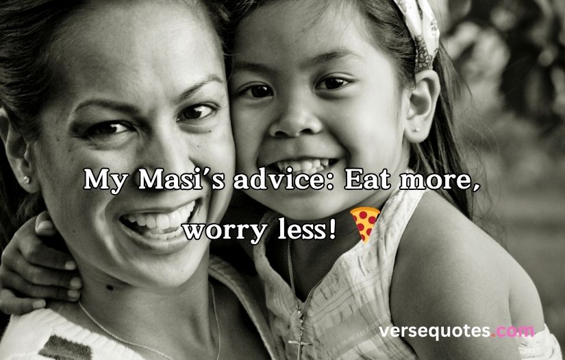 Captions for Masi Love