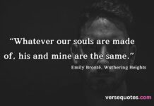 Dark Quotes Dark Quotes