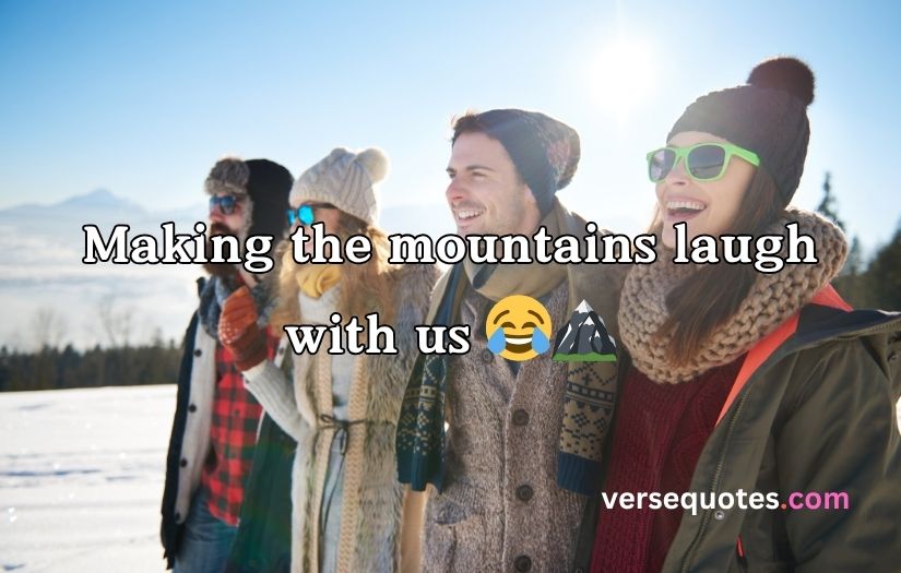 Manali Captions for Instagram