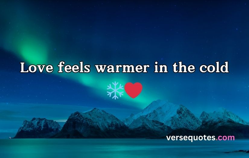 Manali Captions for Instagram