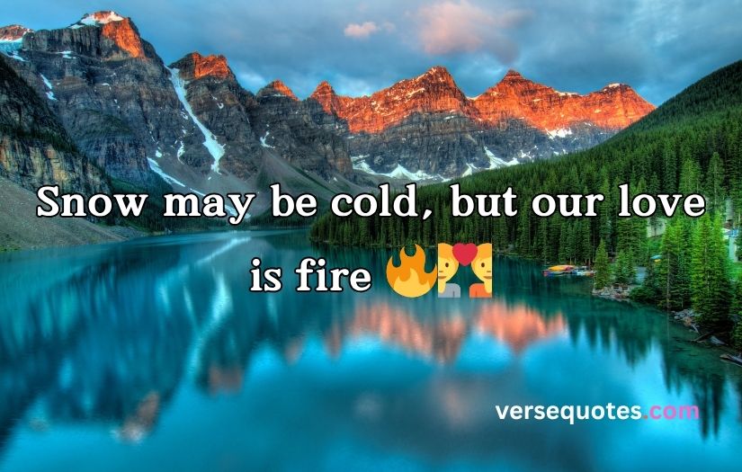 Manali Captions for Instagram