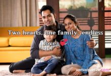 My Husband And Son Captions My Husband and Son Captions for Instagram