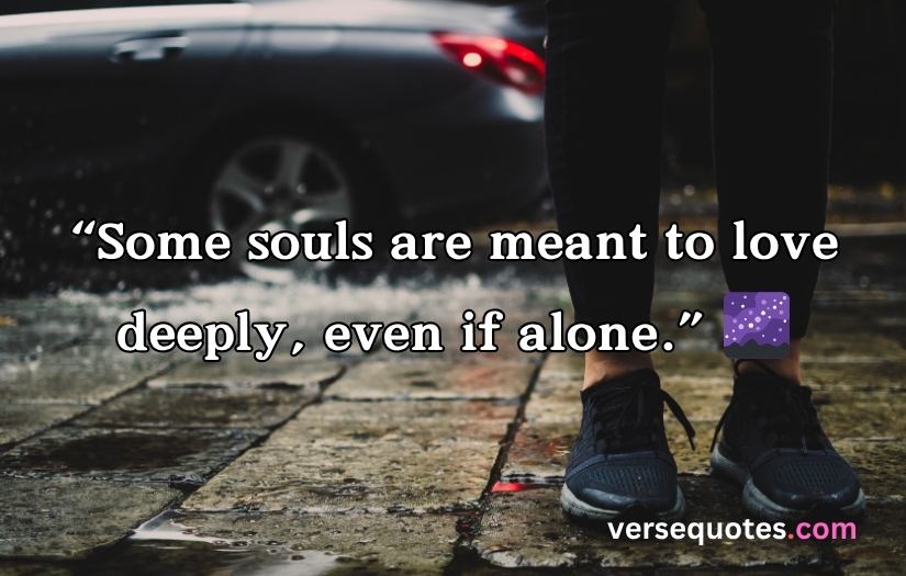 One-sided Love Captions for Instagram