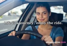 Perfect Driving Captions For Instagram Perfect Driving Captions For Instagram