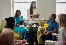 Boss Captions Boss Captions