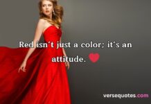 Red Dress Captions For Instagram Red Dress Captions For Instagram