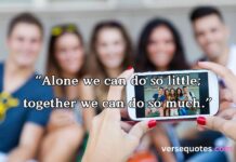 Group Photo Captions Group Photo Captions