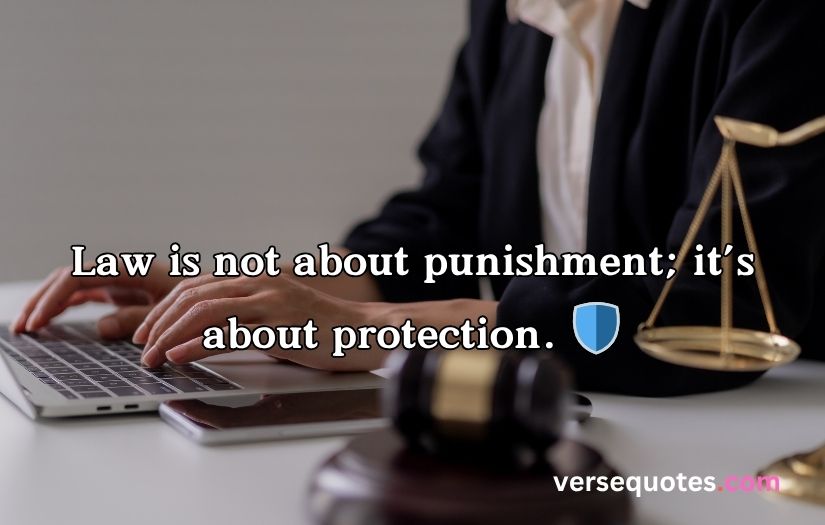 Happy Advocates Day Wishes Messages