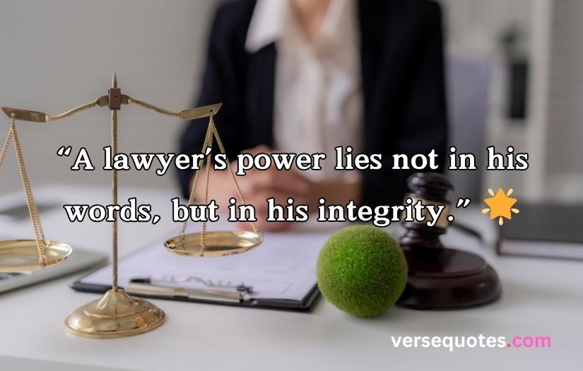 Happy Advocates Day Wishes Messages