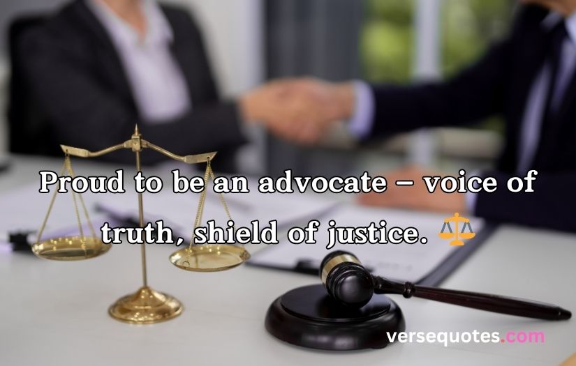 Happy Advocates Day Wishes Messages